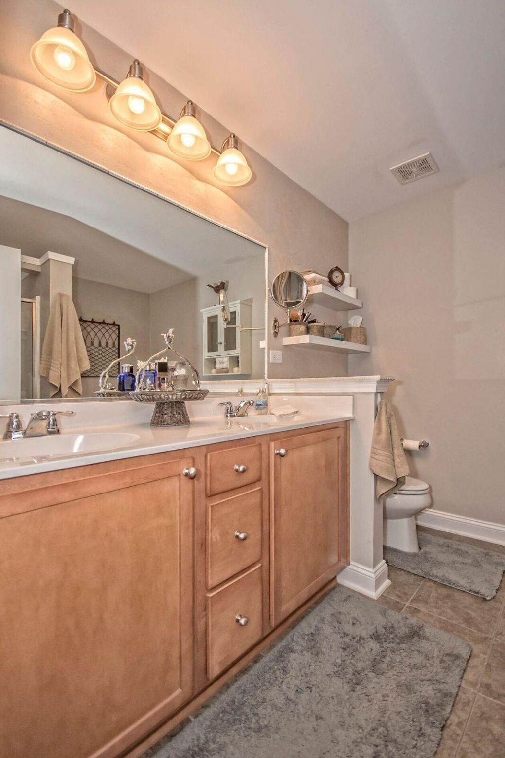 3639 Bagley Drive Photo 15