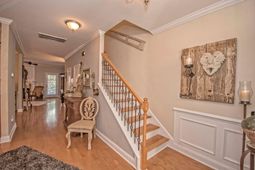 3639 Bagley Drive photo 4
