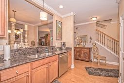 3639 Bagley Drive photo 4