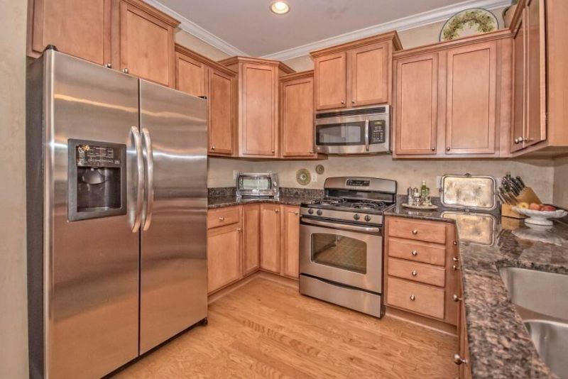 3639 Bagley Drive Photo 4