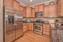 3639 Bagley Drive photo 4