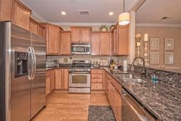 3639 Bagley Drive photo 4