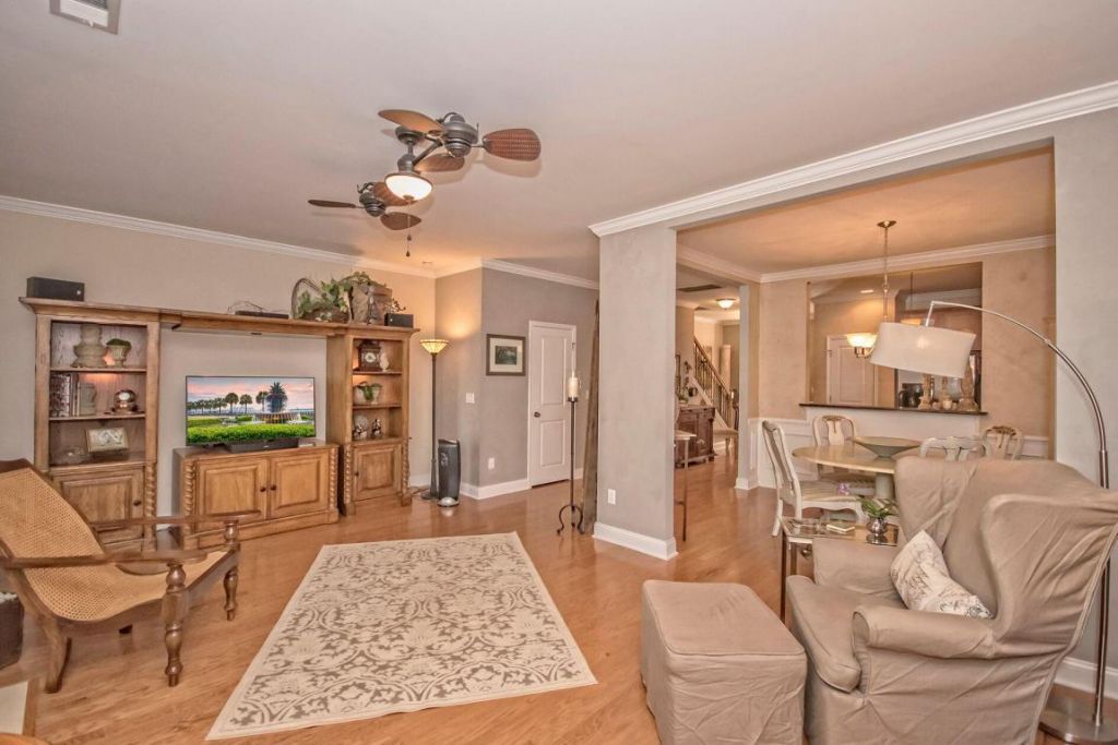 3639 Bagley Drive Photo 8