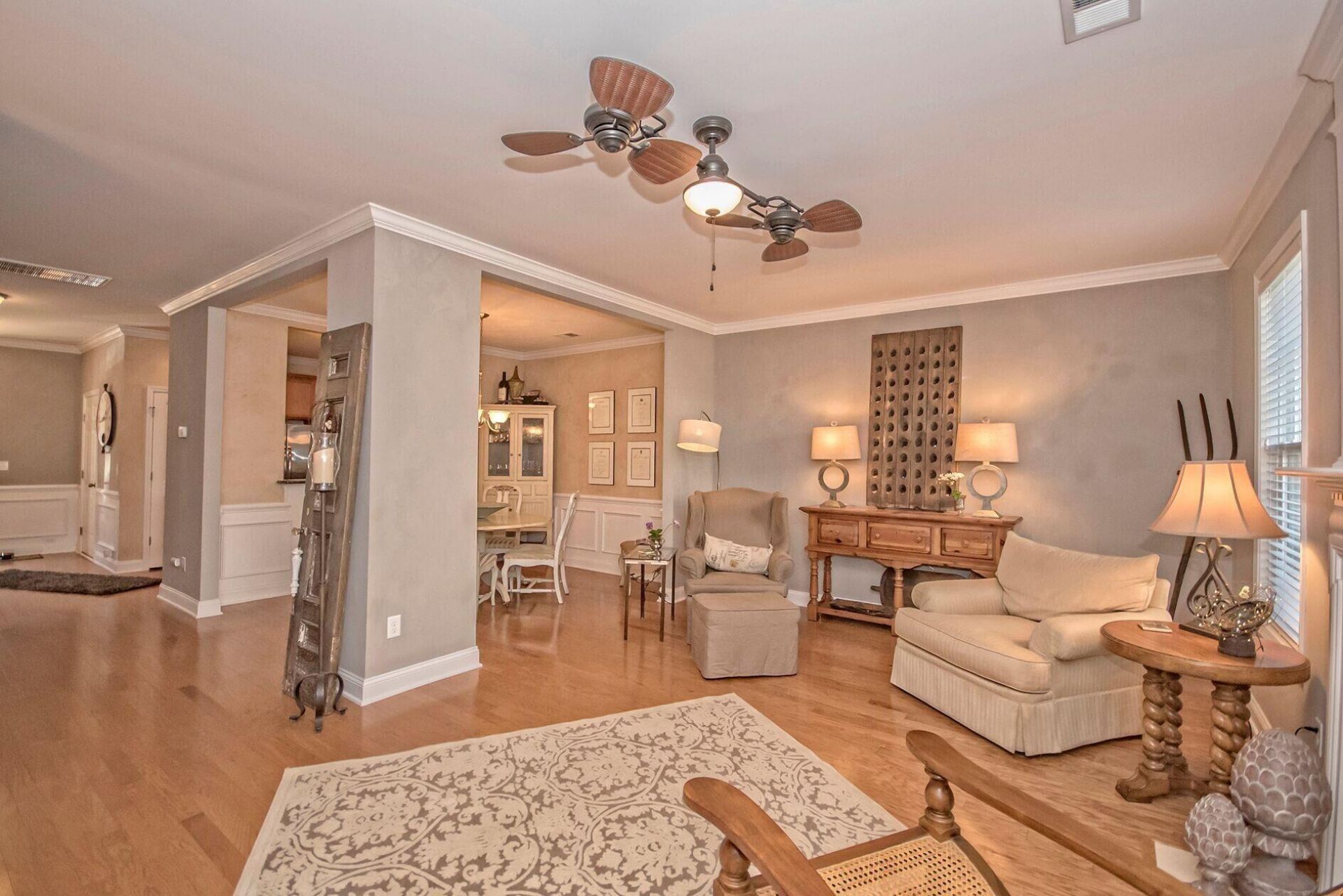 3639 Bagley Drive Photo 9