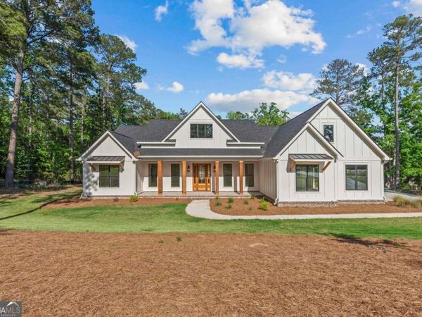 2050 Osprey Point, Greensboro, GA 30642