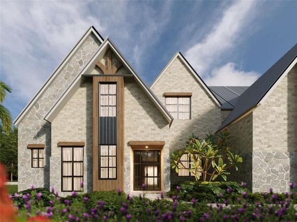 6146 Bethany View Trail , Buford, GA 30518