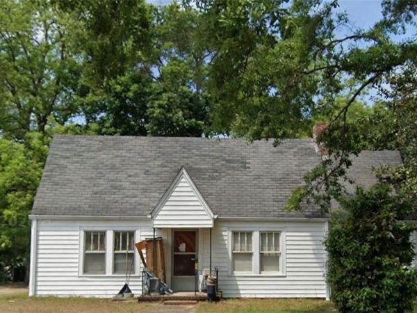 185 Bellview Street , Winder, GA 30680