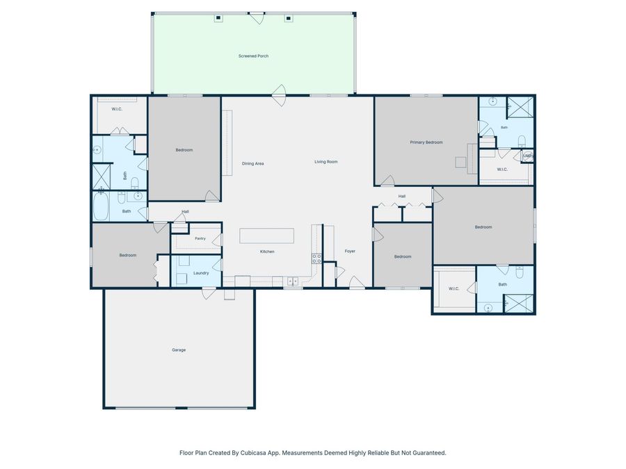 Property Image 7