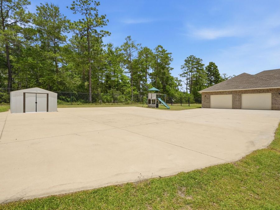 Property Image 61