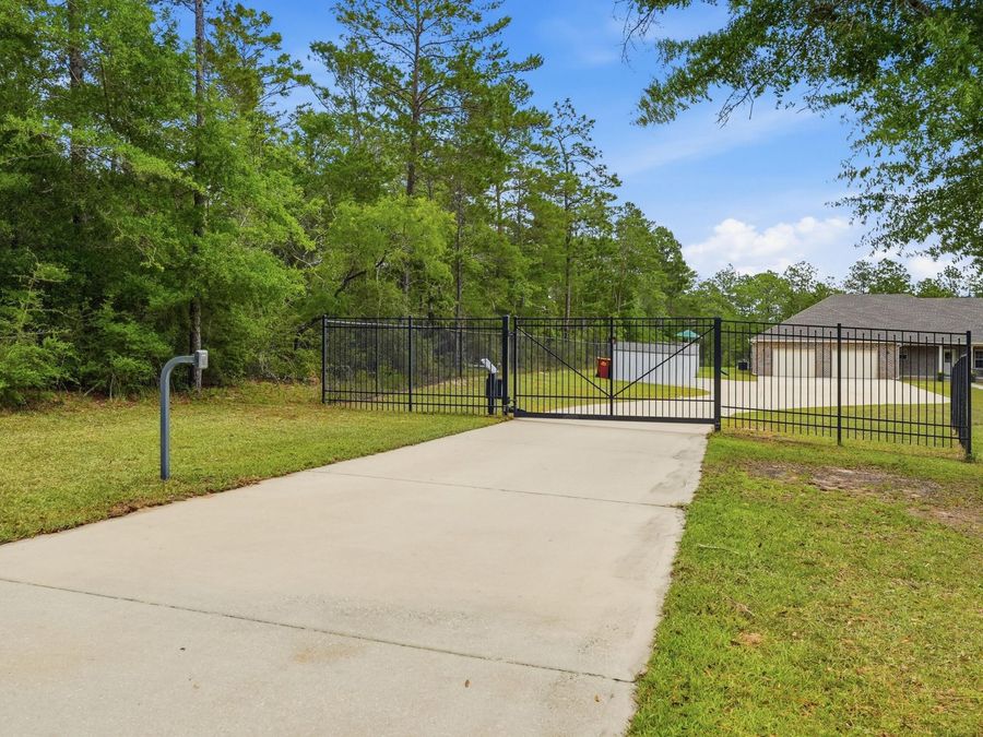 Property Image 63