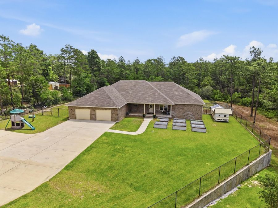 Property Image 69