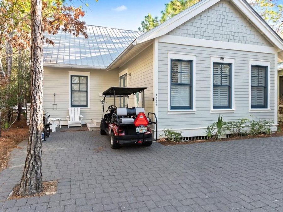 Property Image 26