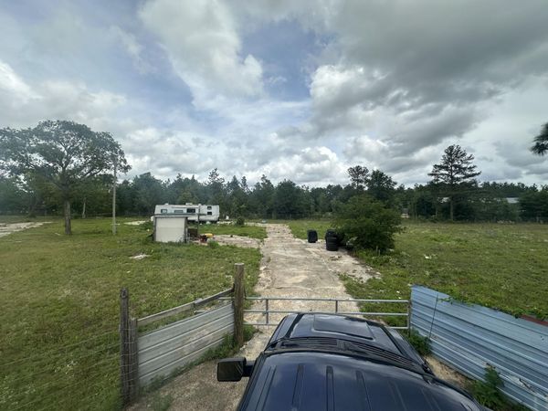 37 Ferreira Lane, DeFuniak Springs, FL 32433