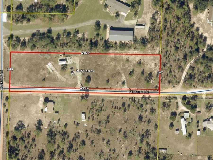 Property Image 4