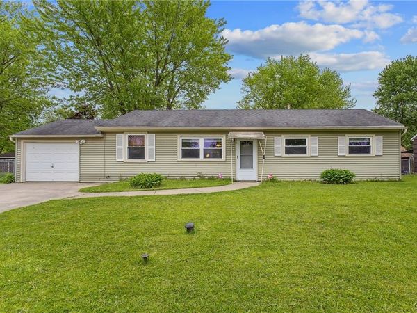7844 Rinaldo Boulevard W, Bridgeport, NY 13030