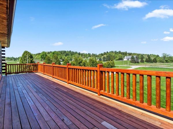 1648 W Enosburg Road, Enosburg, VT 05450