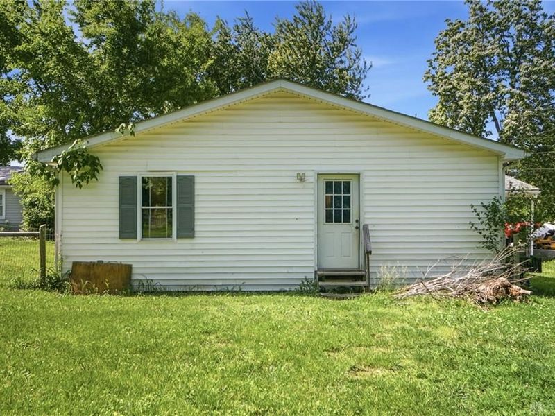 4199 Routt Lane, Franklin Township, OH 45005 Photo 13