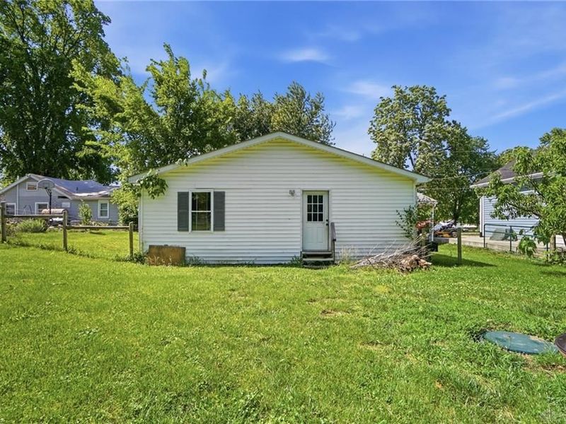 4199 Routt Lane, Franklin Township, OH 45005 Photo 14