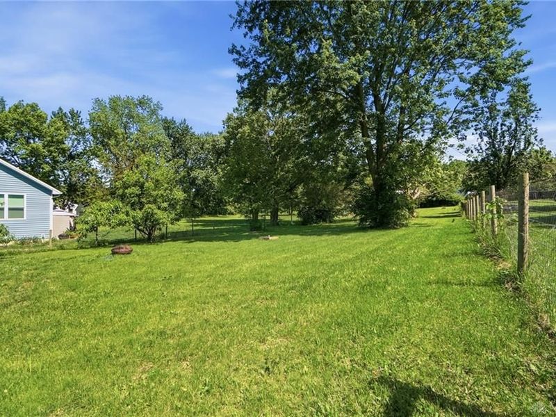 4199 Routt Lane, Franklin Township, OH 45005 Photo 15