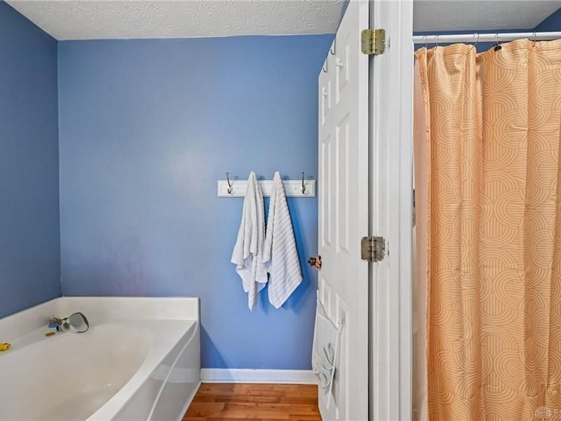 1742 Damos Way, Marysville, OH 43040 Photo 20