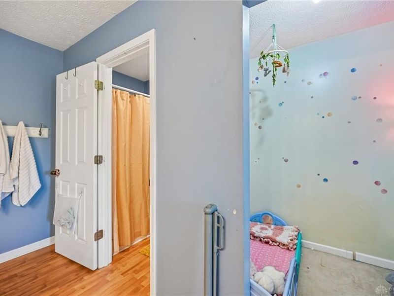 1742 Damos Way, Marysville, OH 43040 Photo 21