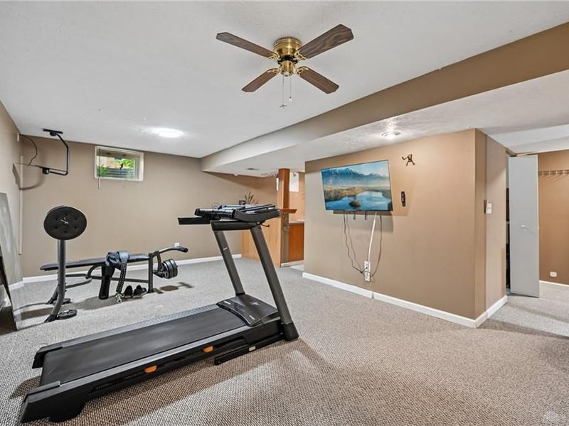 1742 Damos Way, Marysville, OH 43040 Photo 33