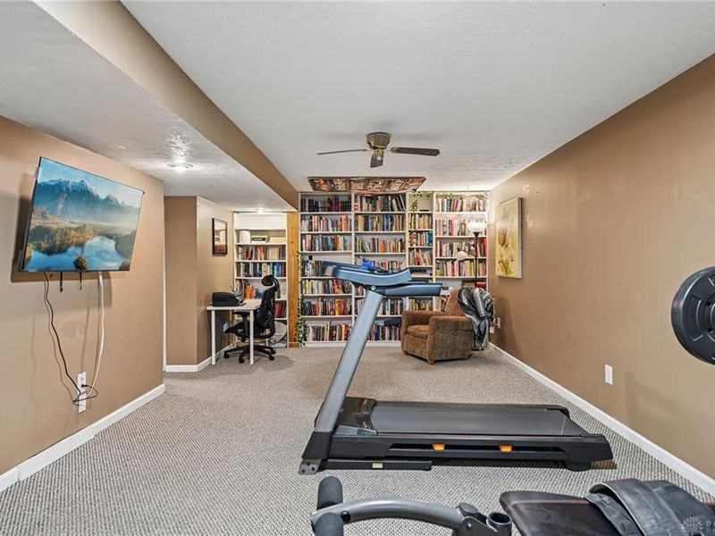 1742 Damos Way, Marysville, OH 43040 Photo 34