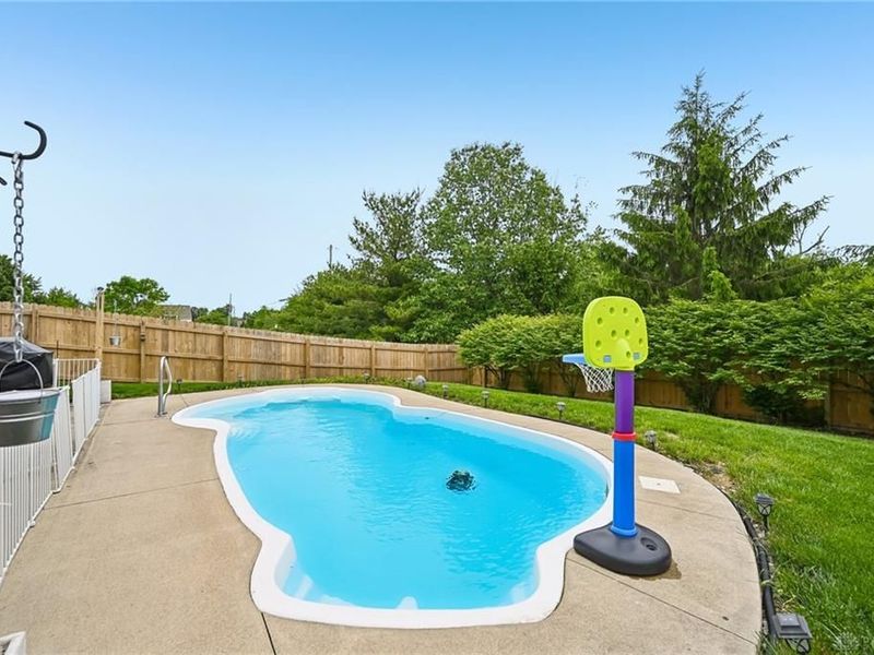 1742 Damos Way, Marysville, OH 43040 Photo 38