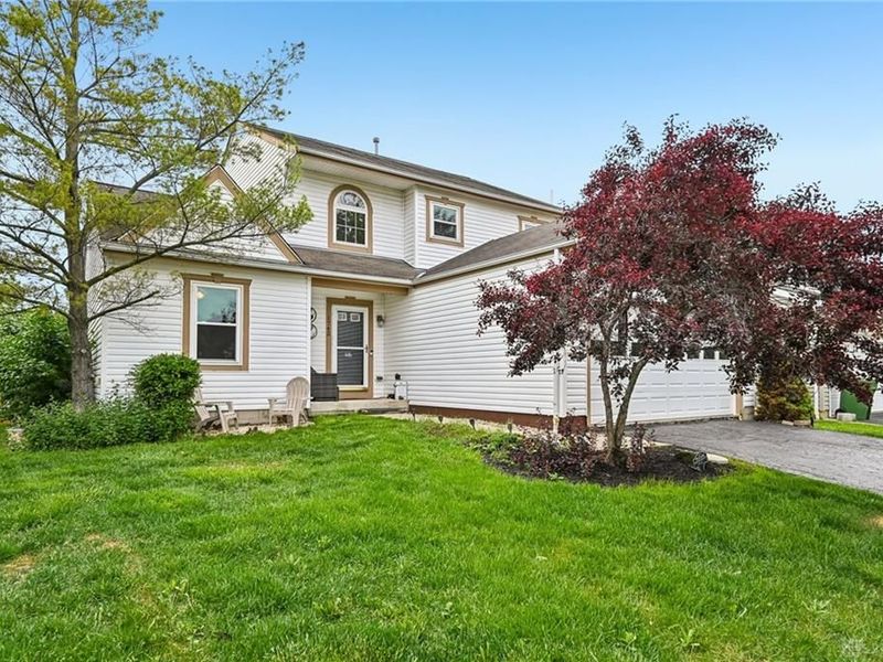 1742 Damos Way, Marysville, OH 43040 Photo 52