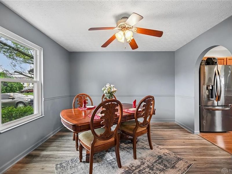 1742 Damos Way, Marysville, OH 43040 Photo 6