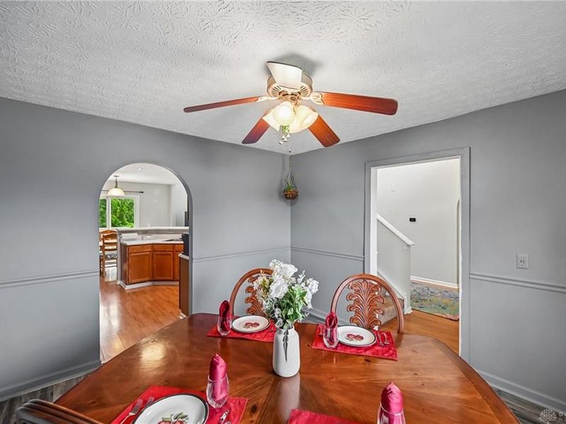 1742 Damos Way, Marysville, OH 43040 Photo 7