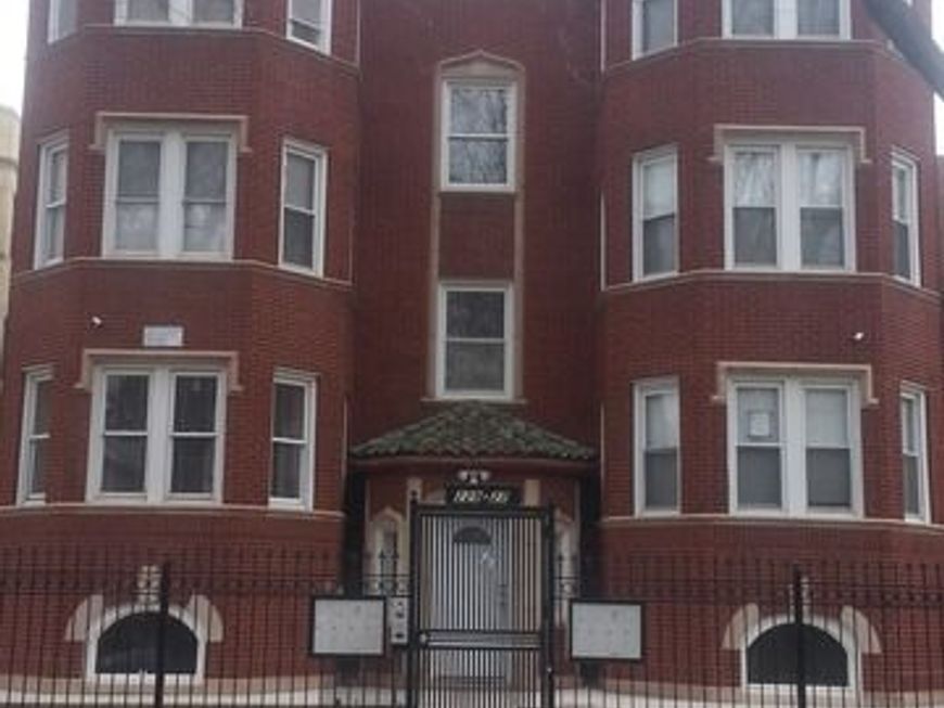 Main Photo