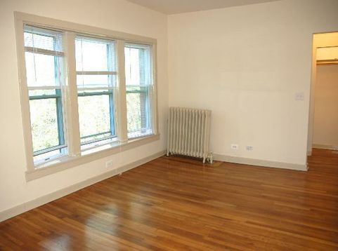 Main Photo