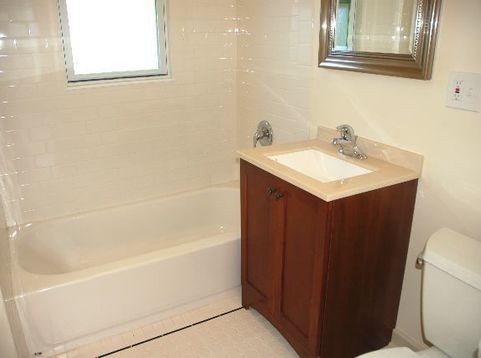 Main Photo