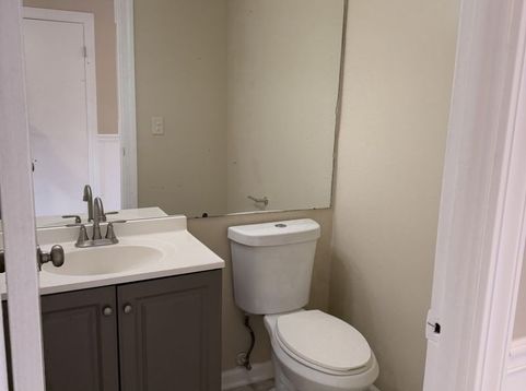 Main Photo