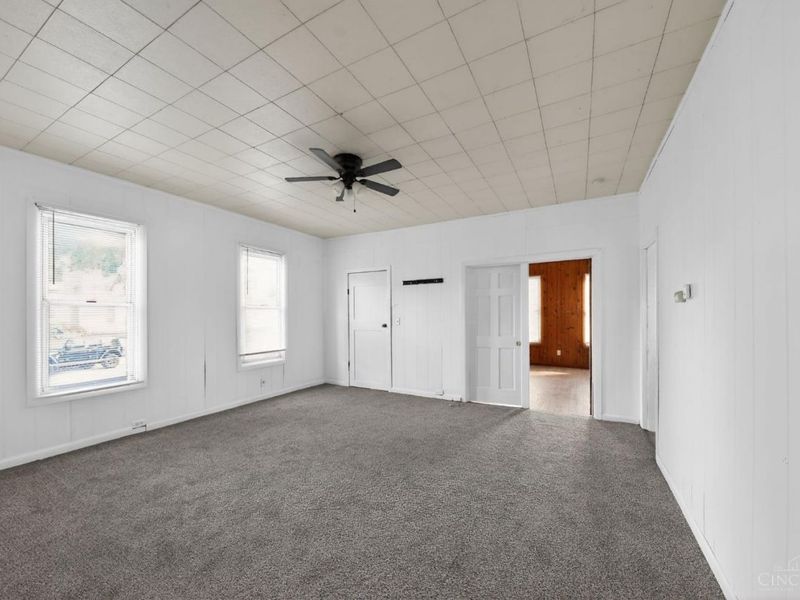 200 Maple Street, Saint Bernard, OH 45216 Photo 15