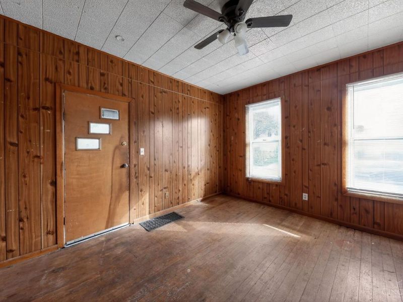 200 Maple Street, Saint Bernard, OH 45216 Photo 4