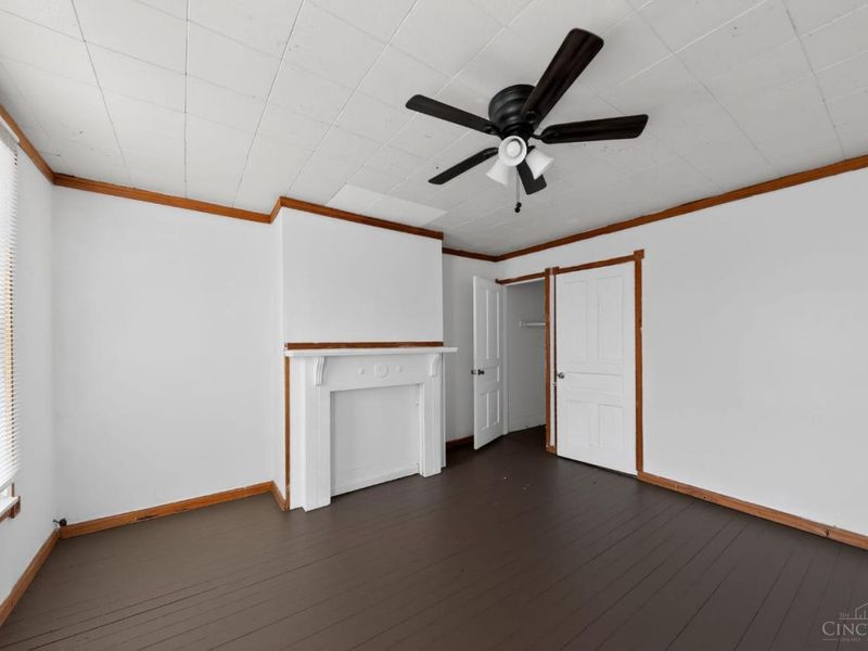 200 Maple Street, Saint Bernard, OH 45216 Photo 5