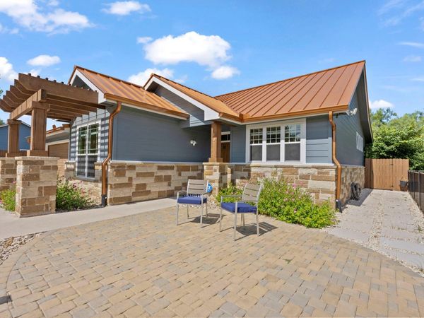 107 Kandi LN, Sunrise Beach, TX 78643