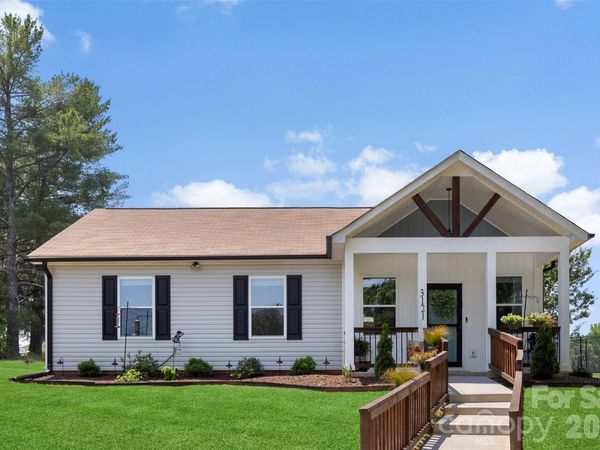 3121 Suffolk Drive , Shelby, NC 28152