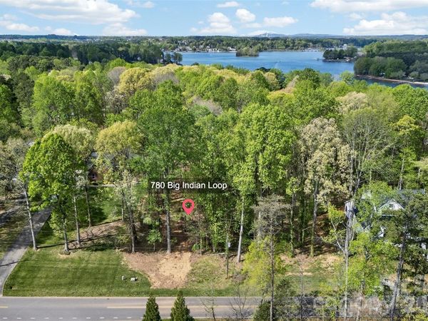 780 Big Indian Loop, Mooresville, NC 28117