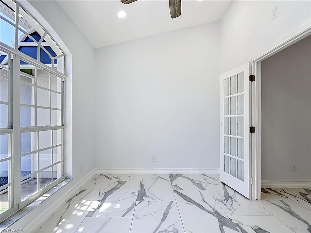 2503 Aviation Pkwy, Cape Coral, FL 33904 Photo