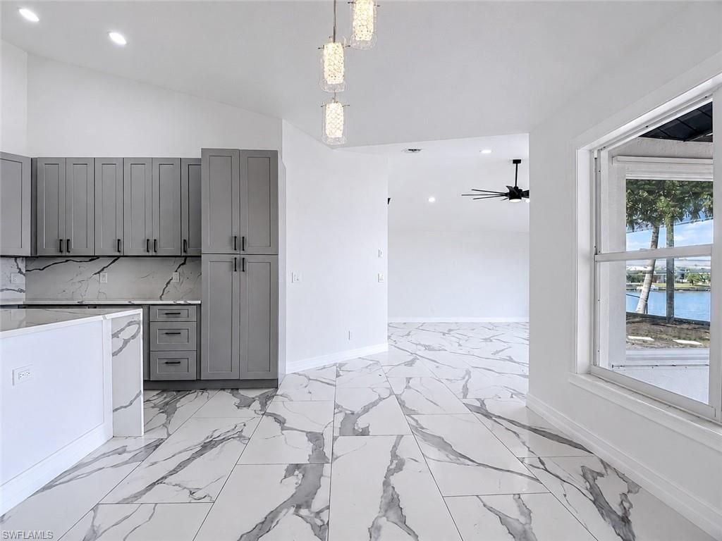 2503 Aviation Pkwy, Cape Coral, FL 33904 Photo