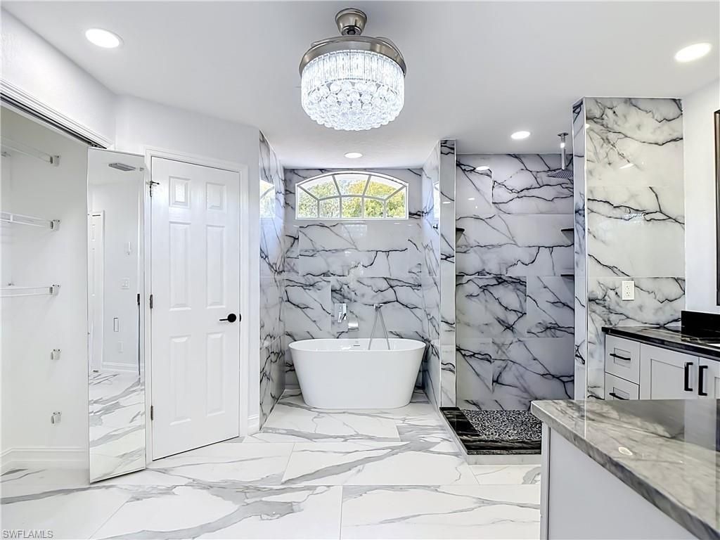 2503 Aviation Pkwy, Cape Coral, FL 33904 Photo