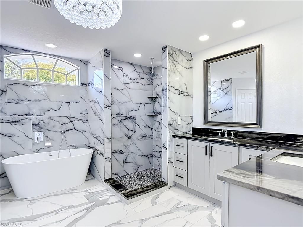 2503 Aviation Pkwy, Cape Coral, FL 33904 Photo