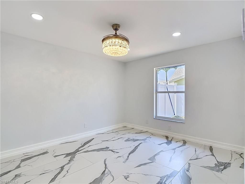 2503 Aviation Pkwy, Cape Coral, FL 33904 Photo