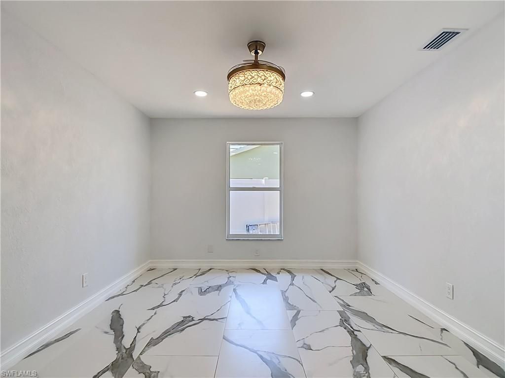 2503 Aviation Pkwy, Cape Coral, FL 33904 Photo