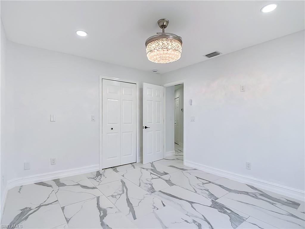 2503 Aviation Pkwy, Cape Coral, FL 33904 Photo