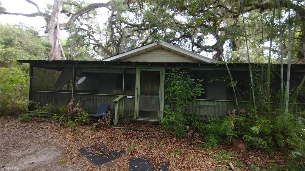 1469 Coffee Mill Hammock Rd, Moore Haven, FL 33471 Main Photo