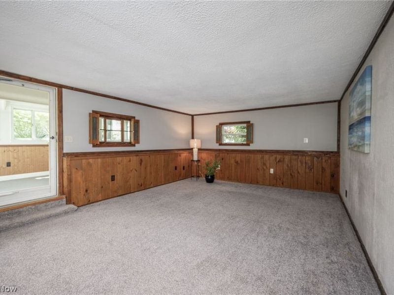 1566 Northeast Avenue , Tallmadge, OH 44278 Photo 12